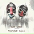 Fantome feat. Nimeni Altu'