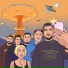Последний День Летом, ottoasto