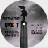 Refraction (IT)