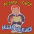 Andrea Scala