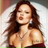 Yulia Gold