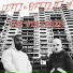 LEFTI, Offiziell.39