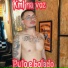 Kml na voz