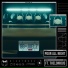 Juelz feat. Thelonious