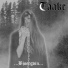 Taake