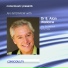 Dr. B. Alan Wallace