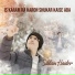 SIBTAIN HAIDER feat. Ustad Nusrat Fateh Ali Khan