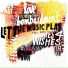 letthemusicplay Feat. Kate Tempest