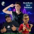 Flavinho Rique, Mc Gutin, Alezin