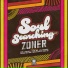 Zoner feat. Carlos EQ