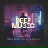 Ander Beats, Kelly Charles
