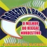 Roberto e Banda