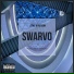 Swarvo