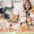 Ali Meziane