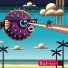 Baleine
