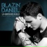 Blazin'Daniel feat. Jay-Fly