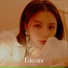 Elkie (CLC Crystal Clear)