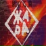 M.A.G.A