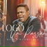 Keven Rodrigues, Matriz Music