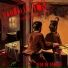 Vandalize 163