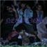 Kauzzz, Mdk.raps, Doz njo$