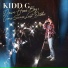 Kidd G