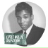 Little Willie John