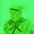 Milan' feat. Don Zio P, Showly