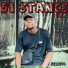 Ferre99