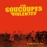 Les Soucoupes Violentes