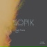 Sopik