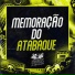 MC MN, DJ Silvério