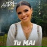 AIDA