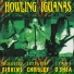 Howling Iguanas