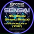 Sensai
