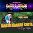 Bayu Pratama