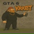 Kratet