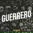 jose Moreno