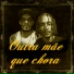 Rhéu feat. Carlos Cater
