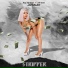 AlexBlAck, Willy Joe Beatz feat. SithBeatz