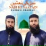 Rabbani Bradran