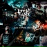 PITCHBLACK