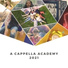 A Cappella Academy
