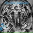 ZENDORON