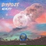 Dispoze