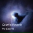 My Licorne
