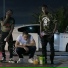 OnPointLikeOp feat. Rhyno Flossy, Scooby Dozenz