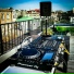DJ RANDY RMX