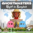 GhostMasters