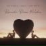 Sentimental Piano Music Oasis